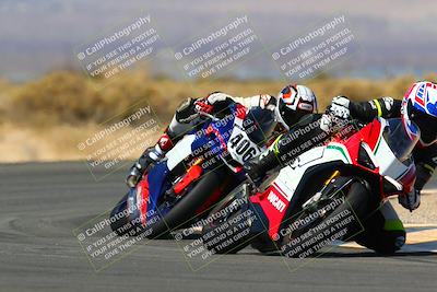 media/Mar-12-2022-SoCal Trackdays (Sat) [[152081554b]]/Turn 16 Set 2 (1135am)/